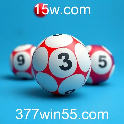 Jogos de Loteria: Uma Análise Detalhada sobre o Fenômeno '377 win'
